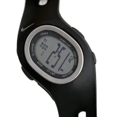 2025年最新】nike watch triaxの人気アイテム - メルカリ