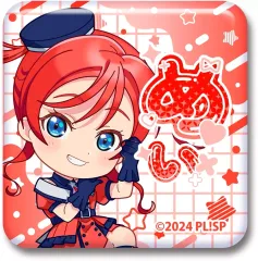 2025年最新】米女メイ 缶バッジの人気アイテム - メルカリ 2025年最新】米女メイ 缶バッジの人気アイテム - メルカリ