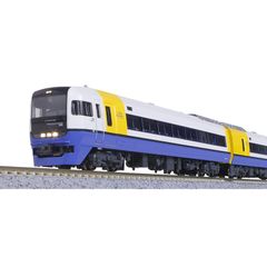 KATO Nゲージ 255系 9両セット 10-1870 鉄道模型 電車
