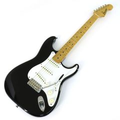 Buddy Guy直筆サイン入り❗️】新品同様❗️Legends認証タグ付 - メルカリ
