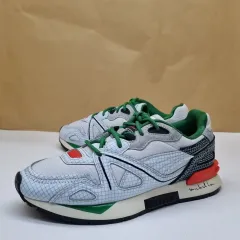 PUMA プーマ ミラージュ レディーススニーカー 23センチ
