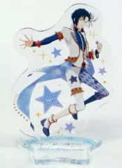 【中古】アクリルスタンド・アクリルパネル 和泉一織 アクリルスタンド 「一番くじ アイドリッシュセブン Happy Sparkle Star!」 N賞