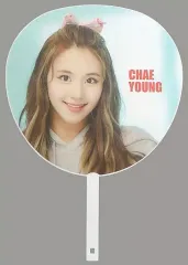 2025年最新】candy pop うちわの人気アイテム - メルカリ