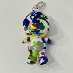 sacai × The Big Lebowski サカイ×ビッグ・リボウスキ 20SS