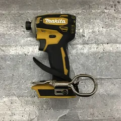 2025年最新】makita td172dの人気アイテム - メルカリ
