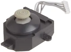 交換用ジョイスティック Repair Box Joystick for N 64 Nintendo 64対応 高品質耐久素材採用 高感度センサー搭載 並行輸入品