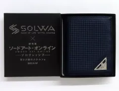2026年最新】SOLWA 財布の人気アイテム - メルカリ