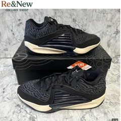 定価税込22330円！ナイキＫＤ16 ＥＰ　26センチ　新品未使用送料無料♪ 2025年最新】KD16 epの人気アイテム - メルカリ