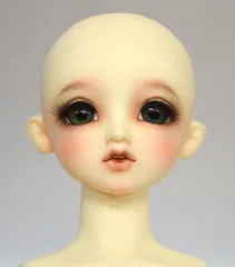 2025年最新】ワンオフ SDの人気アイテム - メルカリ 2025年最新】ワンオフ SDの人気アイテム - メルカリ