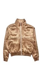 Item thumbnail for item b222fc18-a9d6-4cd6-89e5-a26f1fbc1a30