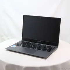 2025年最新】CHUWI GemiBook XProの人気アイテム - メルカリ
