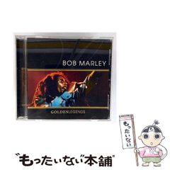 【中古】 上級時事英文法 グローバル・エキスパートを目指す/三修社/日本国際連合協会 グローバル・エキスパートを目指す 上級時事英文法 国連英検特A