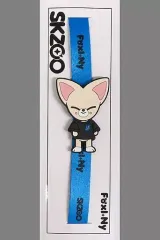 2026年最新】foxl.nyの人気アイテム - メルカリ