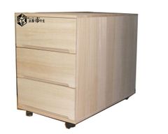 桐たんす 京都市やま 押入 桐タンス 桐押入収納 幅44ｃｍ スリム　収納　3段