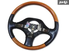 2025年最新】ミラジーノ L700S ウッドの人気アイテム - メルカリ