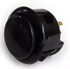 2025年最新】三和 ボタン 静音の人気アイテム - メルカリ