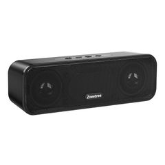 特価　/TFカード/AUX対応/マイク内蔵 Bluetooth5.0 ポータブル USB TWS対応 36時間連続再生 重低音 Type-C充電 ブルートゥーススピーカー IPX7防水 ワイヤレススピーカー ハンズフリー通話 スピーカー Bluetooth