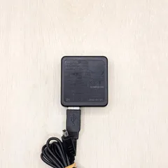 2025年最新】OLYMPUS SH-25MRの人気アイテム - メルカリ