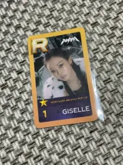 BoA トレカ superstar smtown 限定 SMTOWN 30th 韓国 VIP 限定 入場特典 SUPERSTAR トレカ - メルカリ