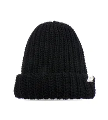 ニット帽　yasu着用　ニットキャップ Roen - yasu着用 ニット帽の通販 by Shop｜ロエンならラクマ