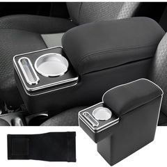 Item thumbnail for item c461b300-53df-4565-b238-b953ef06d122