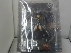 2025年最新】時崎狂三 ガンナーの人気アイテム - メルカリ