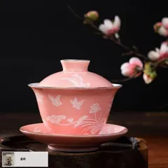 2025年最新】景徳鎮彩の人気アイテム - メルカリ