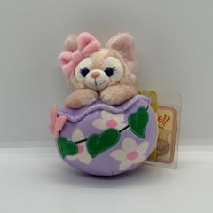 db toys - メルカリShops