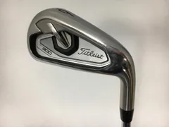 楽天市場】タイトリスト t300 アイアンの通販