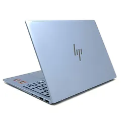 2025年最新】Hp pavilion aero 13 16gbの人気アイテム - メルカリ