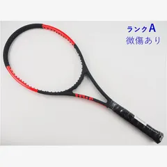2025年最新】wilson pro staff 97sの人気アイテム - メルカリ