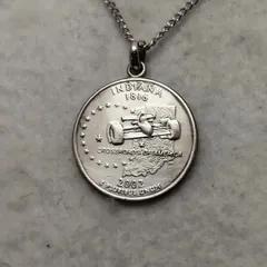 インディアナポリス 500 25/1 モデルキット ヴィンテージ アンティーク インディ500ペースカー1995年にわずか527台のみ製造された希少