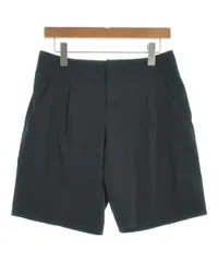 2026年最新】ARC'TERYX VEILANCE メンズ ショートパンツ・ハーフパンツ