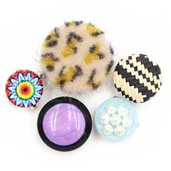 Item thumbnail for item a3f1c502-62bb-499a-bd9b-32314ef8f6ba