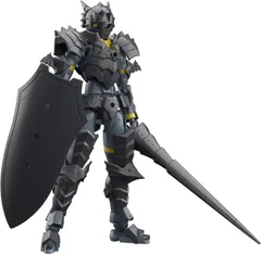 最終値下げ30mf まとめ売り 30 MINUTES FANTASY
