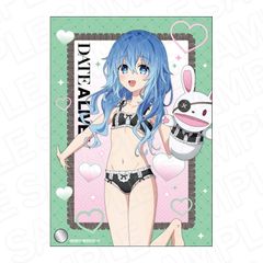 デート・ア・ライブ アクリルスタンド アクスタ サイバーストリート 誘 