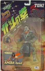 2025年最新】北斗の拳199Xの人気アイテム - メルカリ
