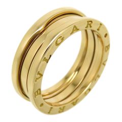 セリーヌ シルク ロングスリーブ ワンピース 2R82F326S レディース  