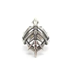 2025年最新】ジオン jap工房の人気アイテム - メルカリ