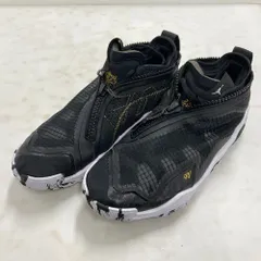 未使用❕ナイキ JORDAN WHY NOT .6 PF 27.5 JORDAN[ジョーダン] JORDAN WHY NOT .6 PF / ジョーダン