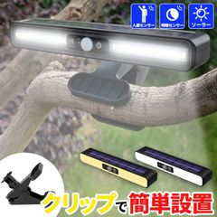 Item thumbnail for item 5740de24-86ee-4d27-a4a8-20c32640666f