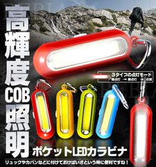 Item thumbnail for item fa949abc-8a1a-4e0b-a8ef-d7a7bcc96379