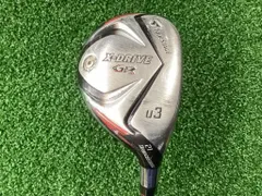 【値下げ】X-DRIVE GR ユーティリティ セット 2025年最新】ツアーステージ X-DRIVE GR ユーティリティーの人気