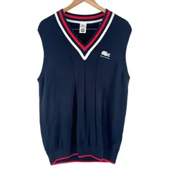 レア品　未使用　ROLAND GARROS　ローランギャロス タオル　パリ柄 新品未開封】パリ オリンピック会場 ローランギャロス 2024 全仏