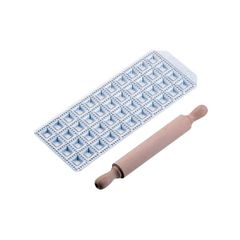 Item thumbnail for item a4542454-78a7-43ea-9999-b567053658a9