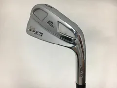 2023年最新】cobra pro mbの人気アイテム - メルカリ