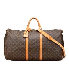 【非売品】LOUIS VUITTON レザー ネームタグ 2個セット 楽天市場】LOUIS VUITTON ルイ ヴィトン レザー ネームタグ