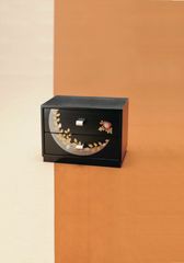 Item thumbnail for item 6af6fad6-2c67-421f-bc49-2713fd38aac8