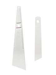 Item thumbnail for item 273ccaf4-c7e6-4771-9a47-af4ec84e8d5b