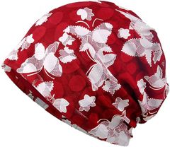 Item thumbnail for item 1e50d0ee-3578-481c-9f1f-f901393ceeba